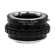 Fotodiox DLX Minolta Rokkor SLR Lens to ...: Picture 2 thumbnail