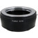 Fotodiox Lens Adapter, Minolta Rokkor (S...: Picture 2 thumbnail
