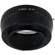 Fotodiox Lens Adapter, Minolta Rokkor (S...: Picture 3 thumbnail