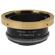 Fotodiox Pro Vizelex ND Throttle Mount A...: Picture 1 thumbnail