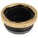 Fotodiox Pro Vizelex ND Throttle Mount A...: Picture 2 thumbnail
