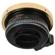Fotodiox Pro Vizelex ND Throttle Mount A...: Picture 3 thumbnail