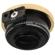 Fotodiox Pro Vizelex ND Throttle Mount A...: Picture 4 thumbnail