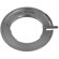 Fotodiox Lens Mount Adapter, Micro Four ...: Picture 1 thumbnail