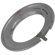 Fotodiox Lens Mount Adapter, Micro Four ...: Picture 2 thumbnail