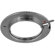 Fotodiox Lens Mount Adapter, Micro Four ...: Picture 3 thumbnail
