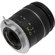 Fotodiox Lens Mount Adapter, Micro Four ...: Picture 4 thumbnail