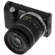 Fotodiox Lens Mount Adapter, Micro Four ...: Picture 5 thumbnail