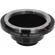 Fotodiox Mount Adapter for Miranda Mount...: Picture 5 thumbnail