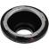 Fotodiox Mount Adapter for Miranda Mount...: Picture 1 thumbnail