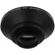 Fotodiox Mount Adapter for Miranda Mount...: Picture 2 thumbnail