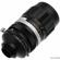 Fotodiox Mount Adapter for Miranda Mount...: Picture 3 thumbnail