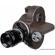 Fotodiox Mount Adapter for Miranda Mount...: Picture 4 thumbnail