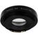 Fotodiox Lens Mount Adapter for Miranda ...: Picture 5 thumbnail