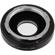 Fotodiox Lens Mount Adapter for Miranda ...: Picture 1 thumbnail