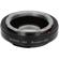 Fotodiox Lens Mount Adapter for Miranda ...: Picture 2 thumbnail