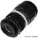 Fotodiox Lens Mount Adapter for Miranda ...: Picture 3 thumbnail