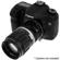 Fotodiox Lens Mount Adapter for Miranda ...: Picture 4 thumbnail