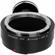 Fotodiox Mount Adapter for Miranda Lens ...: Picture 5 thumbnail