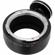 Fotodiox Mount Adapter for Miranda Lens ...: Picture 1 thumbnail