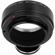 Fotodiox Mount Adapter for Miranda Lens ...: Picture 2 thumbnail