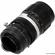 Fotodiox Mount Adapter for Miranda Lens ...: Picture 3 thumbnail