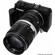Fotodiox Mount Adapter for Miranda Lens ...: Picture 4 thumbnail