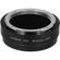 Fotodiox Mount Adapter for Miranda Lens ...: Picture 5 thumbnail