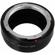 Fotodiox Mount Adapter for Miranda Lens ...: Picture 1 thumbnail