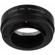 Fotodiox Mount Adapter for Miranda Lens ...: Picture 2 thumbnail