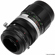Fotodiox Mount Adapter for Miranda Lens ...: Picture 3 thumbnail