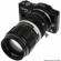 Fotodiox Mount Adapter for Miranda Lens ...: Picture 4 thumbnail