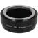Fotodiox Mount Adapter for Miranda Lens ...: Picture 5 thumbnail