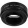 Fotodiox Mount Adapter for Miranda Lens ...: Picture 1 thumbnail