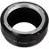 Fotodiox Mount Adapter for Miranda Lens ...: Picture 2 thumbnail