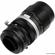 Fotodiox Mount Adapter for Miranda Lens ...: Picture 3 thumbnail