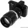 Fotodiox Mount Adapter for Miranda Lens ...: Picture 4 thumbnail