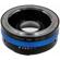 Fotodiox Mount Adapter for Mamiya ZE Len...: Picture 5 thumbnail