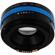 Fotodiox Mount Adapter for Mamiya ZE Len...: Picture 4 thumbnail