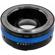 Fotodiox Mount Adapter for Mamiya ZE Len...: Picture 1 thumbnail