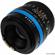 Fotodiox Mount Adapter for Mamiya ZE Len...: Picture 2 thumbnail