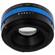 Fotodiox Mount Adapter for Mamiya ZE Len...: Picture 1 thumbnail