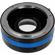 Fotodiox Mount Adapter for Mamiya ZE Len...: Picture 2 thumbnail