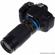 Fotodiox Mount Adapter for Mamiya ZE Len...: Picture 3 thumbnail