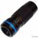 Fotodiox Mount Adapter for Mamiya ZE Len...: Picture 4 thumbnail