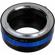 Fotodiox Mount Adapter for Mamiya ZE Len...: Picture 2 thumbnail