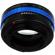 Fotodiox Mount Adapter for Mamiya ZE Len...: Picture 3 thumbnail