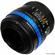 Fotodiox Mount Adapter for Mamiya ZE Len...: Picture 4 thumbnail