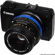 Fotodiox Mount Adapter for Mamiya ZE Len...: Picture 5 thumbnail