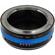 Fotodiox Mount Adapter for Mamiya ZE Len...: Picture 1 thumbnail